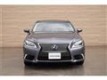 2014 Lexus LS