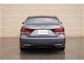 2014 Lexus LS