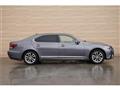 2014 Lexus LS