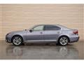 2014 Lexus LS