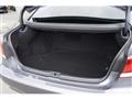 2014 Lexus LS