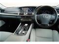 2014 Lexus LS