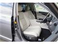2014 Lexus LS