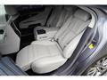 2014 Lexus LS