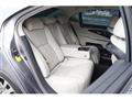 2014 Lexus LS