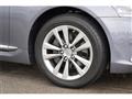 2014 Lexus LS