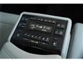 2014 Lexus LS