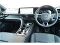 2025 Toyota Crown Estate