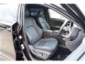 2025 Toyota Crown Estate