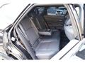 2025 Toyota Crown Estate