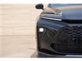 2025 Toyota Crown Estate