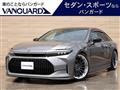 2026 Toyota Crown