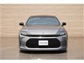 2026 Toyota Crown