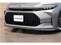 2026 Toyota Crown