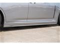 2026 Toyota Crown