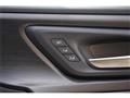 2026 Toyota Crown