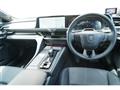 2026 Toyota Crown