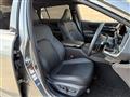 2026 Toyota Crown