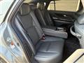 2026 Toyota Crown