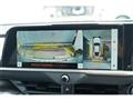 2026 Toyota Crown