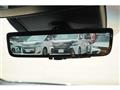 2026 Toyota Crown