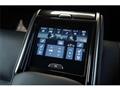 2026 Toyota Crown