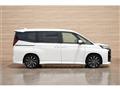2023 Toyota Noah