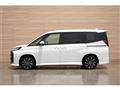 2023 Toyota Noah