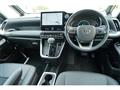 2023 Toyota Noah
