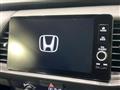 2023 Honda Fit