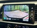 2023 Honda Fit