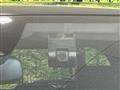 2023 Honda Fit