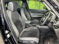 2023 Honda Fit