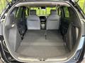 2023 Honda Fit