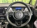 2023 Honda Fit