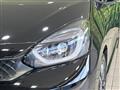 2023 Honda Fit