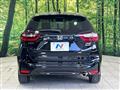 2023 Honda Fit