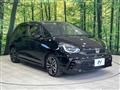 2023 Honda Fit