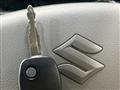 2024 Suzuki Every