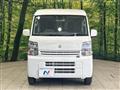 2024 Suzuki Every