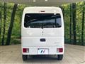 2024 Suzuki Every