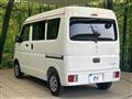 2024 Suzuki Every