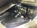 2024 Suzuki Every