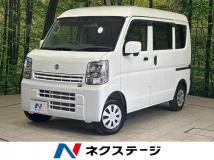 2024 Suzuki Every