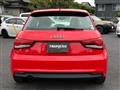 2016 Audi Audi Others