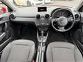 2016 Audi Audi Others