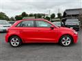 2016 Audi Audi Others
