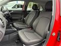 2016 Audi Audi Others
