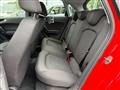 2016 Audi Audi Others