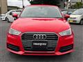 2016 Audi Audi Others